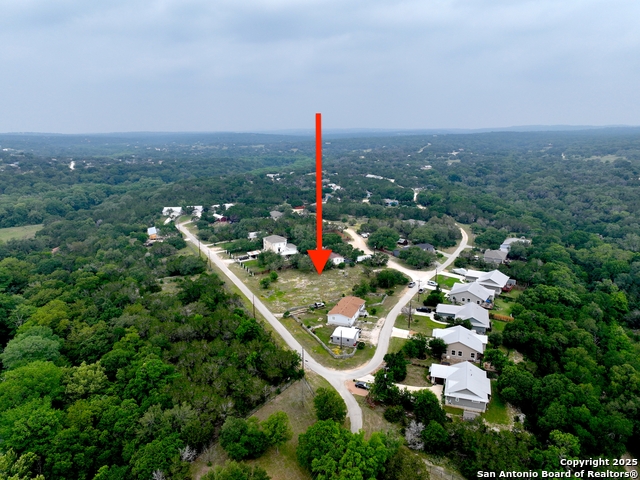 Details for 1119 Hidden Valley, Spring Branch, TX 78070
