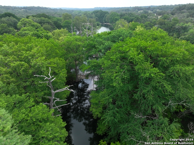 Listing photo id 1 for 1119 Hidden Valley