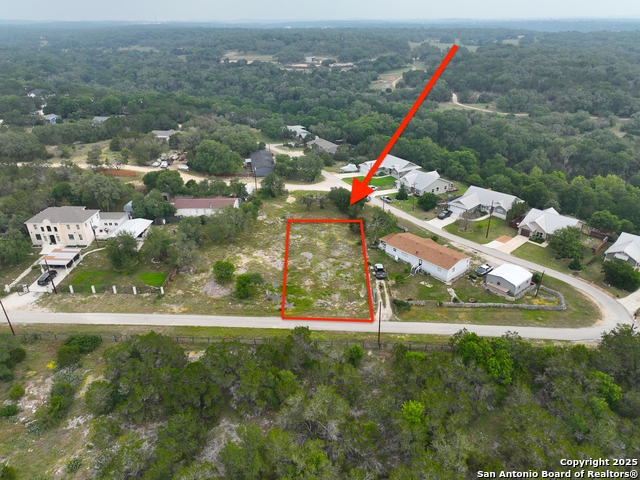 Listing photo id 2 for 1119 Hidden Valley