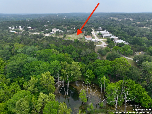 Listing photo id 3 for 1119 Hidden Valley