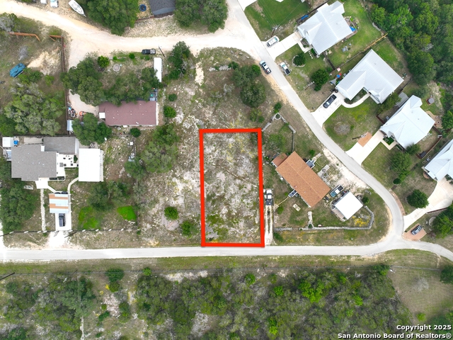 Listing photo id 4 for 1119 Hidden Valley