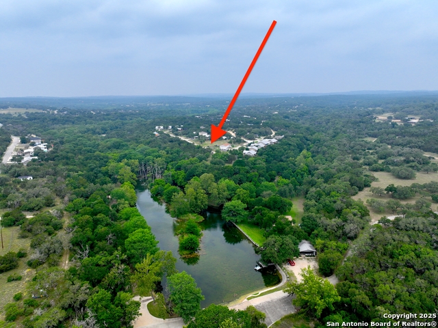 Listing photo id 5 for 1119 Hidden Valley