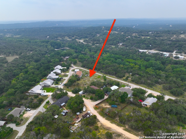 Listing photo id 7 for 1119 Hidden Valley