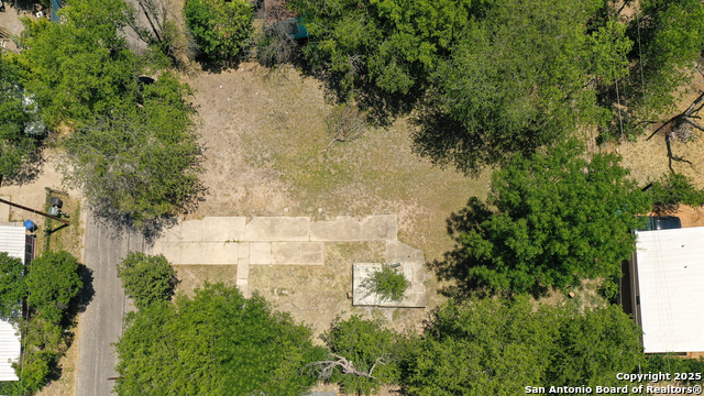Details for 1906 Lennon  , San Antonio, TX 78223