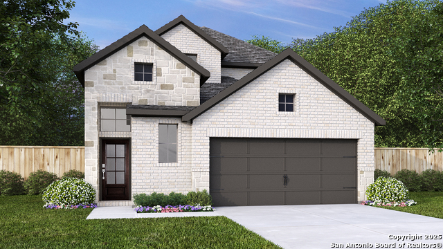 Details for 212 Alpine Lakes, New Braunfels, TX 78130