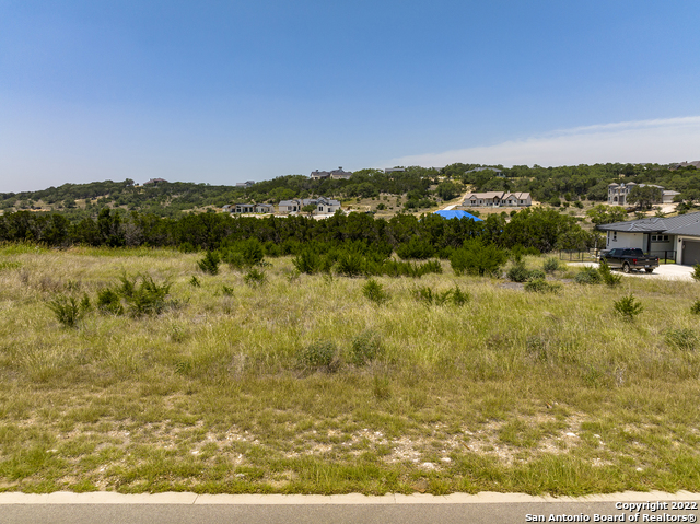 Details for 610 Oldenburg, New Braunfels, TX 78132