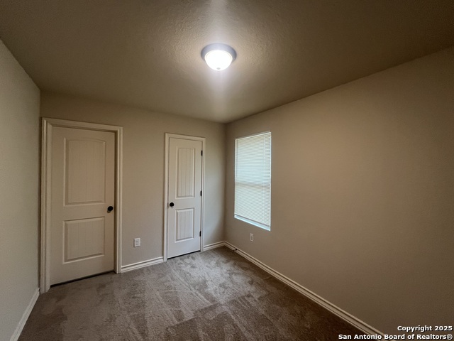 Image 21 of 25 For 7109 Micayla Cove  101