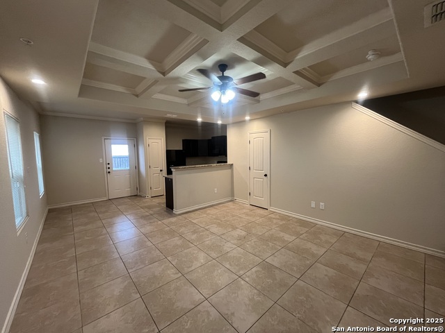 Image 3 of 25 For 7109 Micayla Cove  101