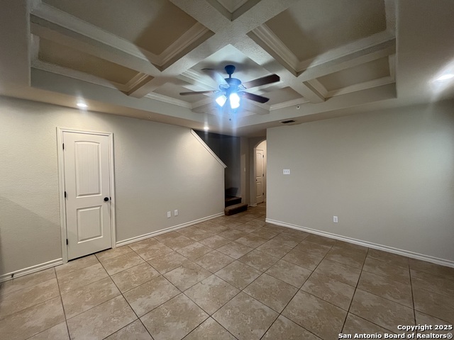 Image 4 of 25 For 7109 Micayla Cove  101