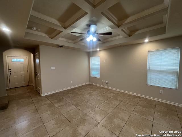 Image 5 of 25 For 7109 Micayla Cove  101