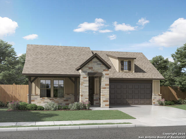 Details for 883 Black Horse Way, San Antonio, TX 78260