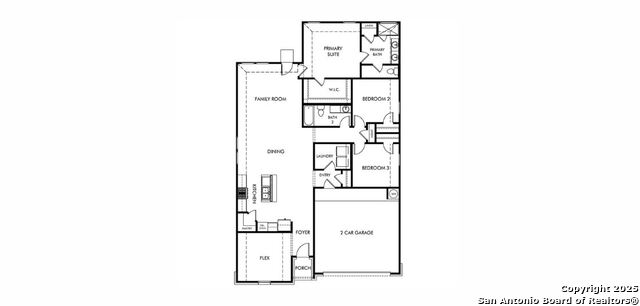 Listing photo id 7 for 883 Black Horse Way