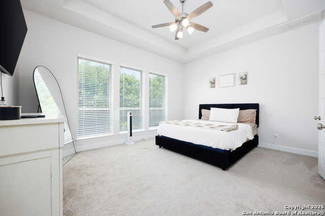 Listing photo id 10 for 807 Swenson Ranch