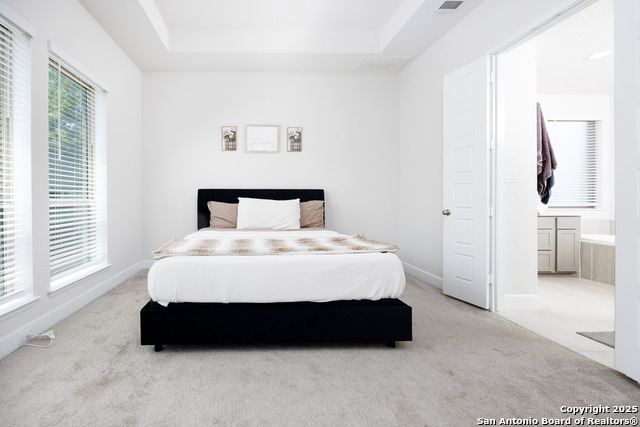 Listing photo id 11 for 807 Swenson Ranch