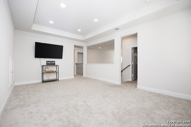 Listing photo id 16 for 807 Swenson Ranch