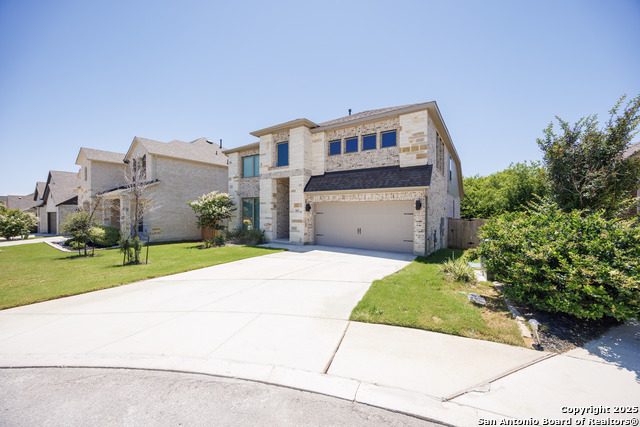 Listing photo id 0 for 807 Swenson Ranch