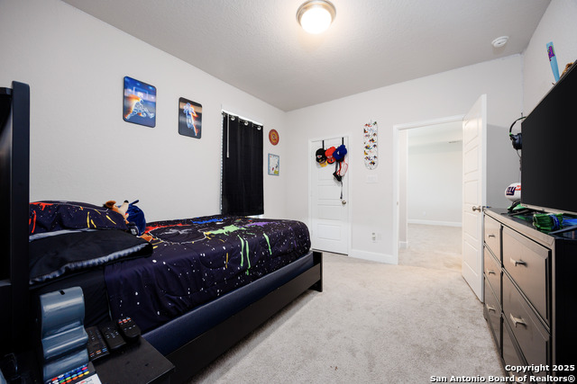 Listing photo id 19 for 807 Swenson Ranch