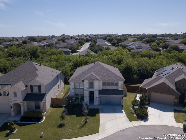 Listing photo id 32 for 807 Swenson Ranch