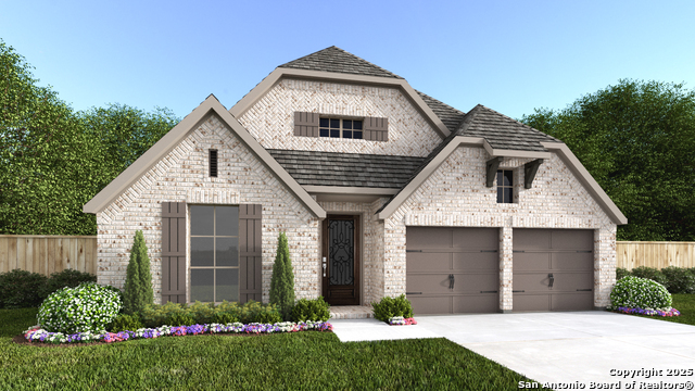 Details for 394 Haby Hollow, San Antonio, TX 78253