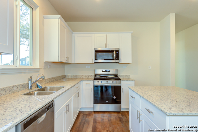 Image 10 of 29 For 13119 Sendero Roble
