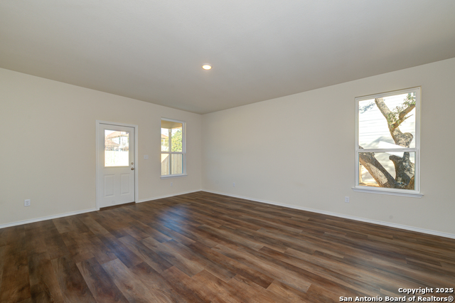 Image 11 of 29 For 13119 Sendero Roble
