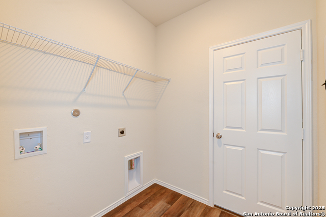 Image 12 of 29 For 13119 Sendero Roble