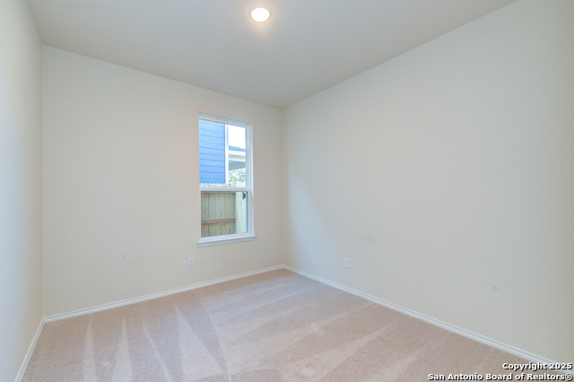 Image 14 of 29 For 13119 Sendero Roble