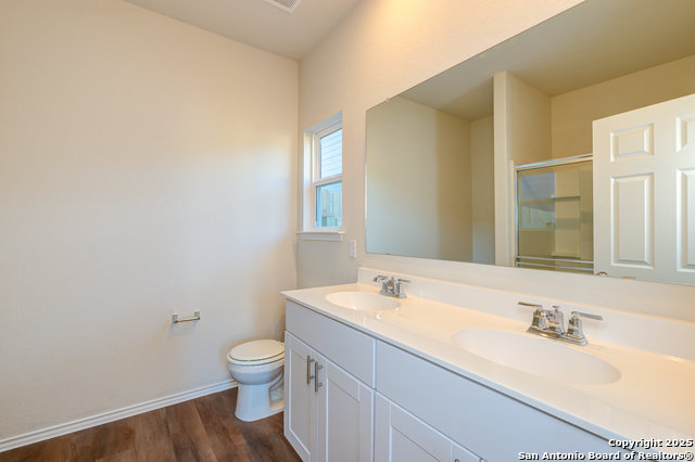 Image 20 of 29 For 13119 Sendero Roble