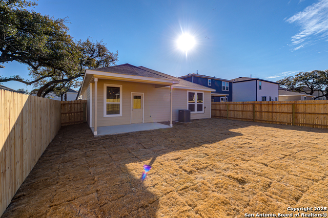 Image 23 of 29 For 13119 Sendero Roble