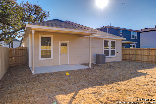 Image 24 of 29 For 13119 Sendero Roble