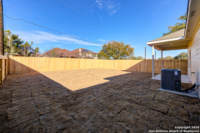 Image 29 of 29 For 13119 Sendero Roble