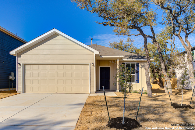 Image 3 of 29 For 13119 Sendero Roble