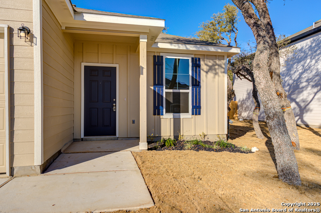 Image 5 of 29 For 13119 Sendero Roble