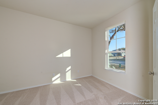 Image 6 of 29 For 13119 Sendero Roble