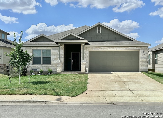 Details for 1116 Eagle  , Seguin, TX 78155