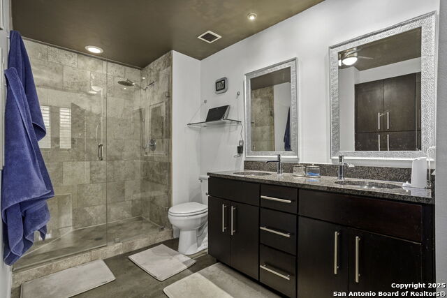 Image 14 of 28 For 831 Flores S 2201