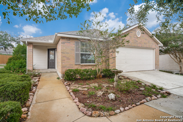 Details for 1754 Stargazer, San Antonio, TX 78260