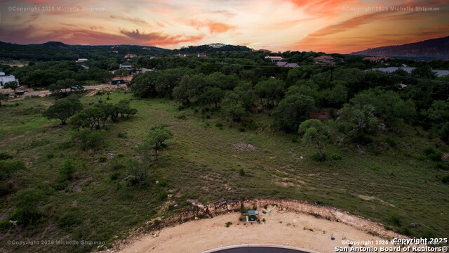 Image 3 of 7 For 24511 Barnes Canyon