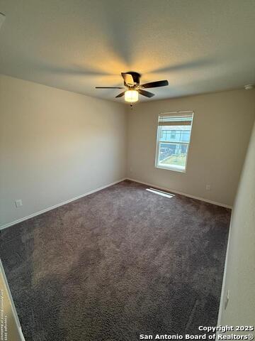 Image 12 of 22 For 5427 Frederick Bluff