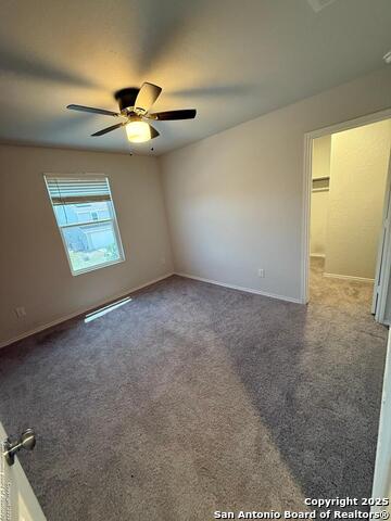 Image 13 of 22 For 5427 Frederick Bluff