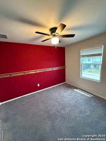 Image 15 of 22 For 5427 Frederick Bluff