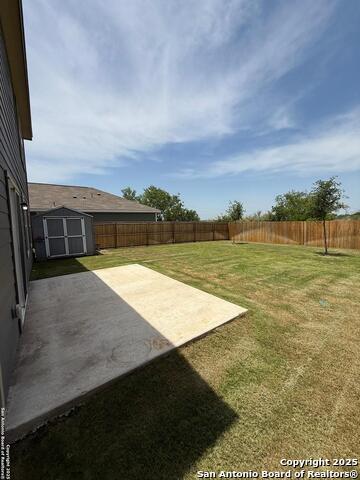 Image 21 of 22 For 5427 Frederick Bluff