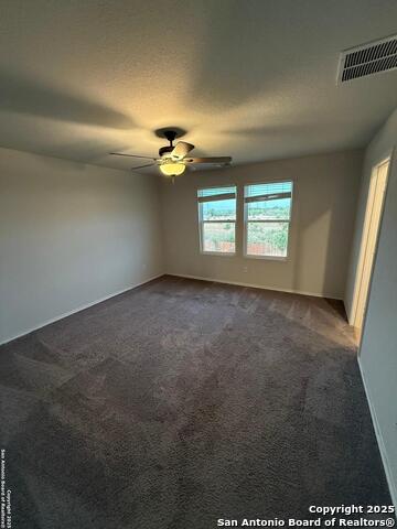Image 7 of 22 For 5427 Frederick Bluff