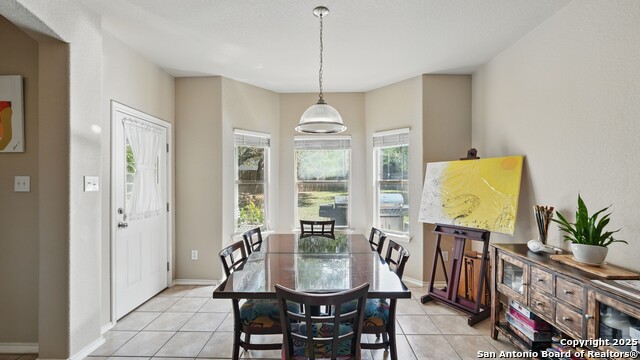 Listing photo id 15 for 10403 Branch Post
