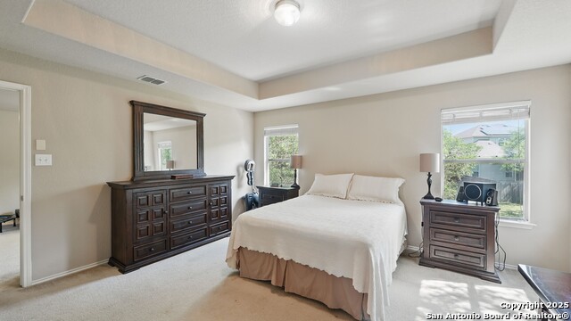 Listing photo id 19 for 10403 Branch Post