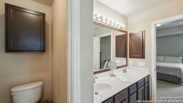 Listing photo id 23 for 10403 Branch Post