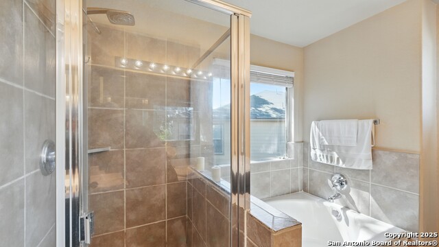 Listing photo id 24 for 10403 Branch Post