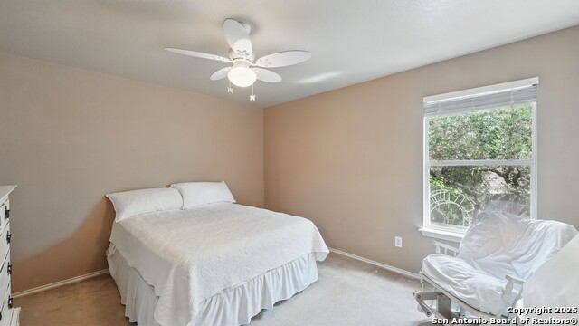 Listing photo id 26 for 10403 Branch Post