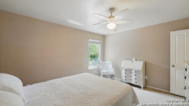 Listing photo id 27 for 10403 Branch Post