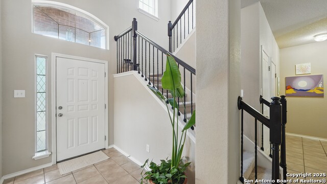 Listing photo id 1 for 10403 Branch Post